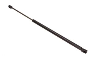 Vérin, vitre arrière - -63946 - MAXGEAR