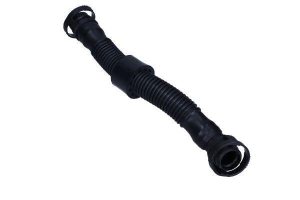 Tuyau, ventilation de carter-moteur - 18-1105 - MAXGEAR