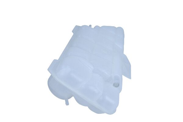 Vase d'expansion, liquide de refroidissement - 77-0068 - MAXGEAR – Image 2