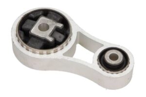 Support moteur - 40-0262 - MAXGEAR