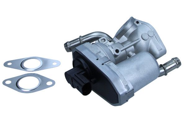 Vanne EGR - 27-0189 - MAXGEAR – Image 2