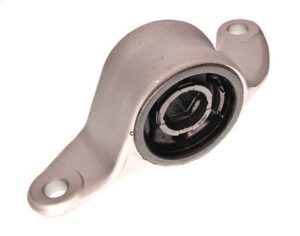 Suspension, bras de liaison - 72-5183 - MAXGEAR
