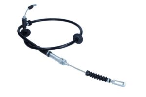 Tirette a câble, frein de stationnement - 32-1352 - MAXGEAR