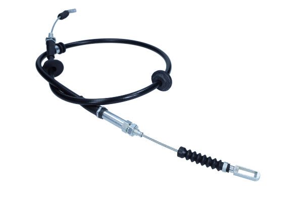Tirette a câble, frein de stationnement - 32-1352 - MAXGEAR