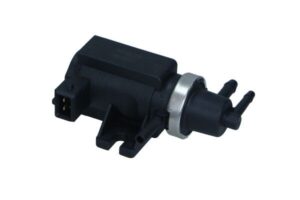 Transmetteur de pression, contrôle des gaz d'échappement - 58-0239 - MAXGEAR
