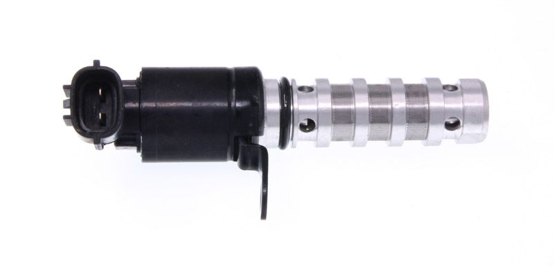 Vanne de déphasage d'arbre à cames HYUNDAI I20 1.4 14- - 27-3498 - MAXGEAR – Image 2