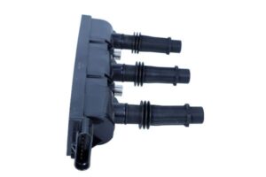 Bobine d'allumage - 13-0245 MAXGEAR