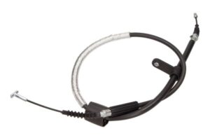 Tirette a câble, frein de stationnement - 32-0282 - MAXGEAR