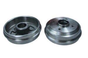 Tambour de frein - 19-1042 - MAXGEAR