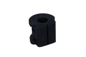 Suspension, stabilisateur - 72-1292 - MAXGEAR