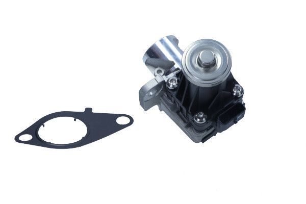 Vanne EGR - 27-4110 - MAXGEAR – Image 2