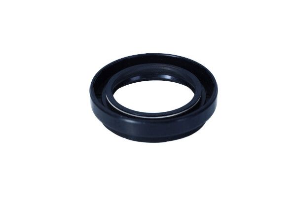 Bague d'étanchéité, arbre de transmission - 70-0321 MAXGEAR – Image 2