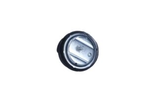 Support moteur - 40-0525 - MAXGEAR