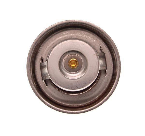 Thermostat d'eau - 67-0013 - MAXGEAR – Image 2