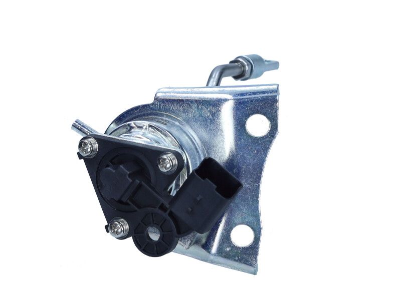 Vanne de turbocompresseur FIAT SCUDO 1.6D 11-16 (soufflet) - 68-0838 - MAXGEAR