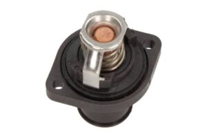 Thermostat d'eau - 18-0417 - MAXGEAR