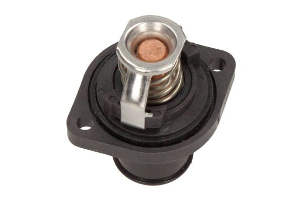 Thermostat d'eau - 18-0417 - MAXGEAR