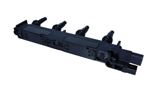 Bobine d'allumage - 13-0093 MAXGEAR – Image 2