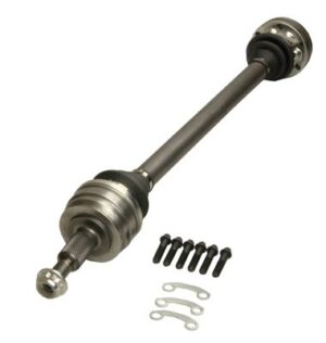 Arbre de transmission - 49-1817 MAXGEAR