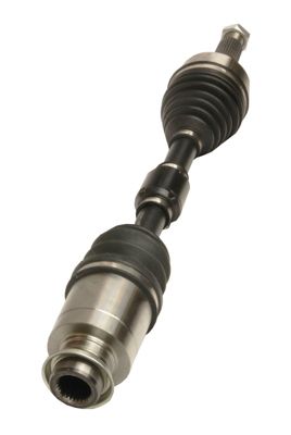 Arbre de transmission - 49-2588 MAXGEAR – Image 2