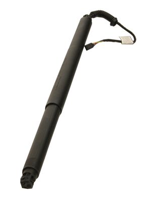 Vérin, étagcre (coffre) - 241397 - MAXGEAR – Image 2
