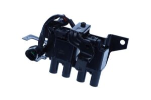Bobine d'allumage - 13-0261 MAXGEAR