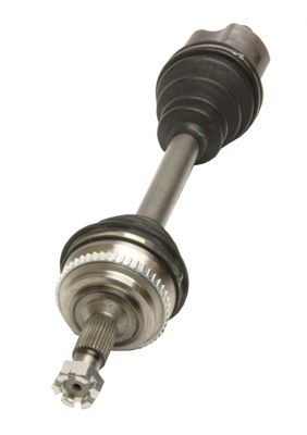 Arbre de transmission - 49-1845 MAXGEAR