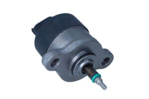 Soupape de pression de pompe BMW 5 2.5D/3.0D 98- - 58-0325 - MAXGEAR