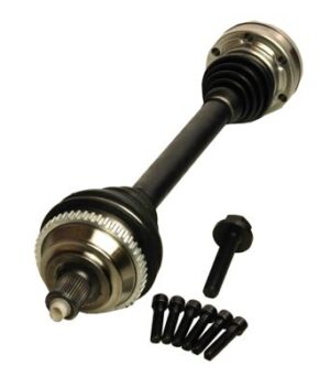 Arbre de transmission - 49-1223 MAXGEAR