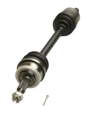 Arbre de transmission - 49-2400 MAXGEAR