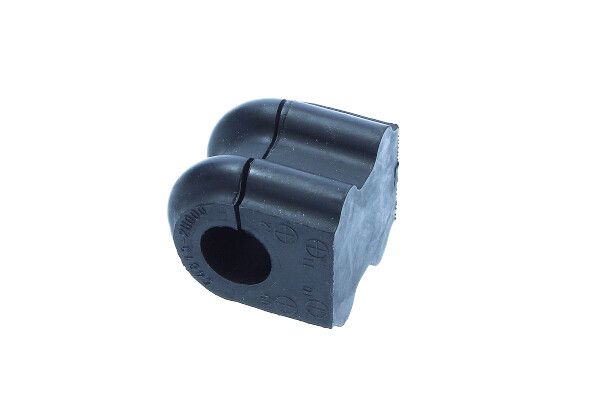 Suspension, stabilisateur - 72-3927 - MAXGEAR – Image 2