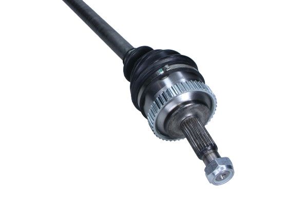 Arbre de transmission - 49-1180 MAXGEAR – Image 2