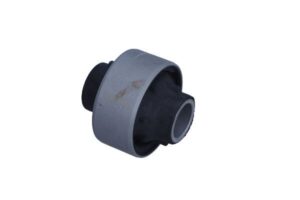 Suspension, bras de liaison - 72-3644 - MAXGEAR
