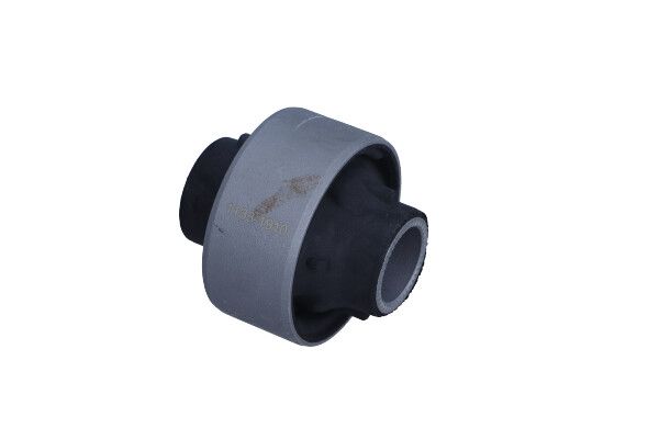 Suspension, bras de liaison - 72-3644 - MAXGEAR