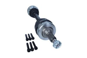Arbre de transmission - 49-0081 MAXGEAR