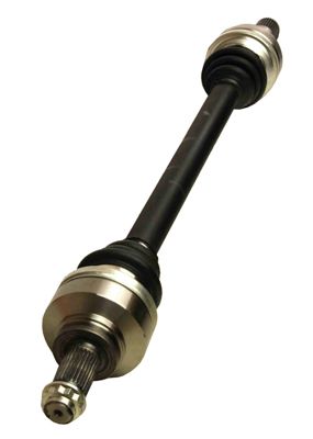 Arbre de transmission - 49-2266 MAXGEAR