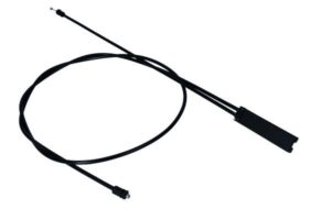 Tirette de capot moteur - 32-1148 - MAXGEAR