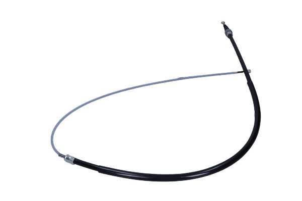 Tirette a câble, frein de stationnement - 32-0242 - MAXGEAR – Image 2