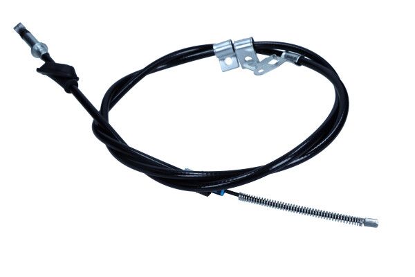 Tirette a câble, frein de stationnement - 32-1536 - MAXGEAR – Image 2