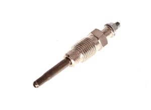 Bougie de préchauffage - 66-0016 MAXGEAR
