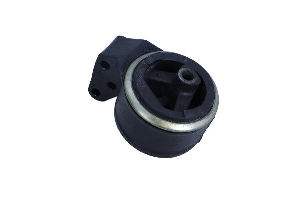 Support moteur - 40-0434 - MAXGEAR – Image 2