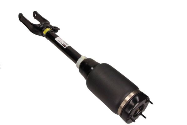 Armortisseur pneumatique - 11-0571 MAXGEAR – Image 2
