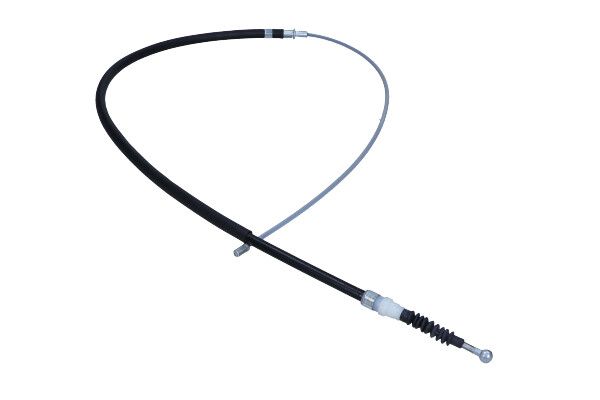 Tirette a câble, frein de stationnement - 32-0245 - MAXGEAR