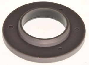 Roulement, coupelle de suspension - 72-4236 - MAXGEAR