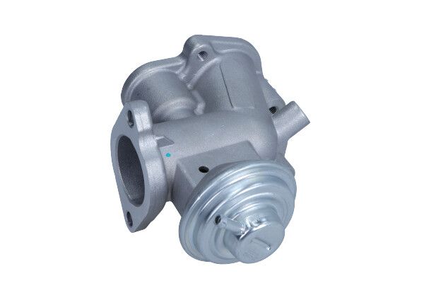 Vanne EGR - 27-0662 - MAXGEAR – Image 3