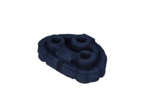 WIESZAK TŁUMIKA FIAT PANDA 03- - 27-2804 - MAXGEAR