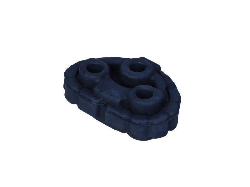 WIESZAK TŁUMIKA FIAT PANDA 03- - 27-2804 - MAXGEAR