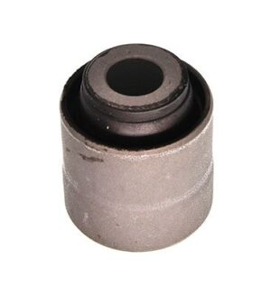 Suspension, bras de liaison - 72-5202 - MAXGEAR