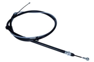 Tirette a câble, frein de stationnement - 32-1480 - MAXGEAR