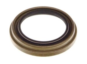 Bague d'étanchéité, moyeu de roue - 70-0191 MAXGEAR